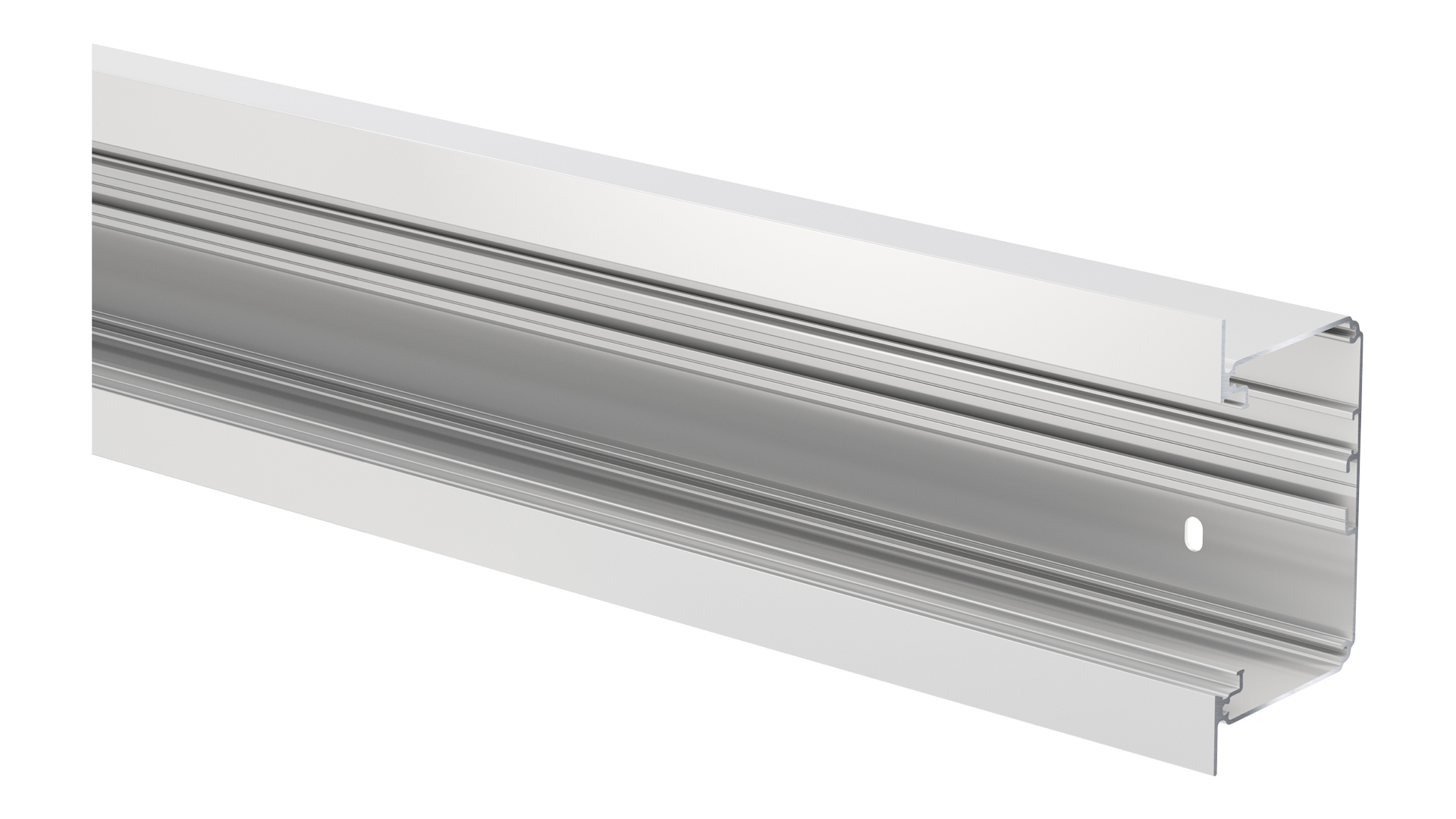 ELKANAL 125X65MM 3M VIT TB1032-3