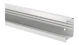 mp bolagen Elkanal 125x65mm 3m vit tb1032-3