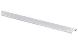 FRONT TBA TBA 22-1 ALUMINIUM
