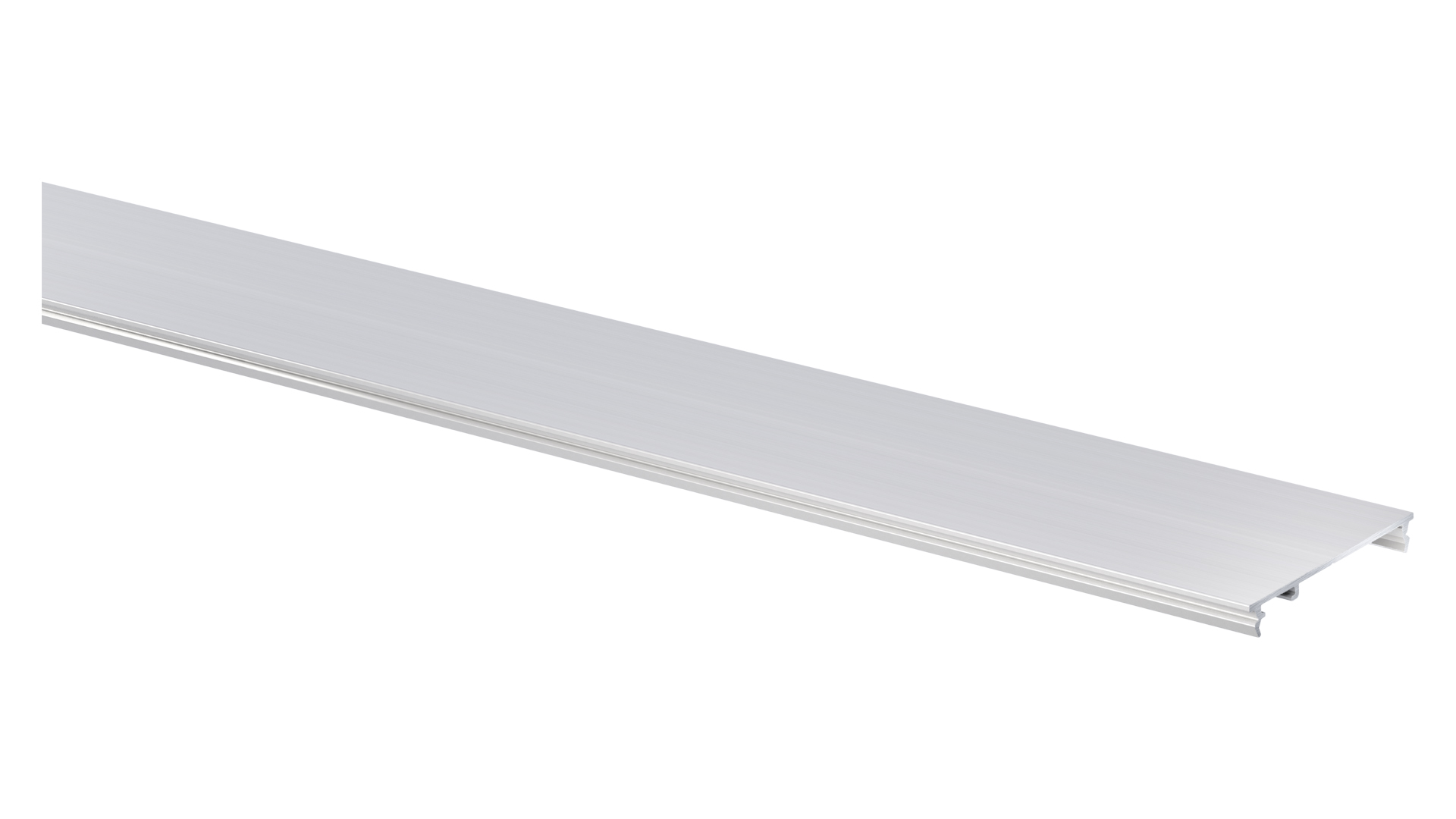 FRONT TBA 32-1 ALUMINIUM