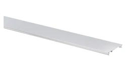 FRONT TBA 32-1 ALUMINIUM