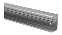 ELKANAL TB 1010-1 ALUMINIUM