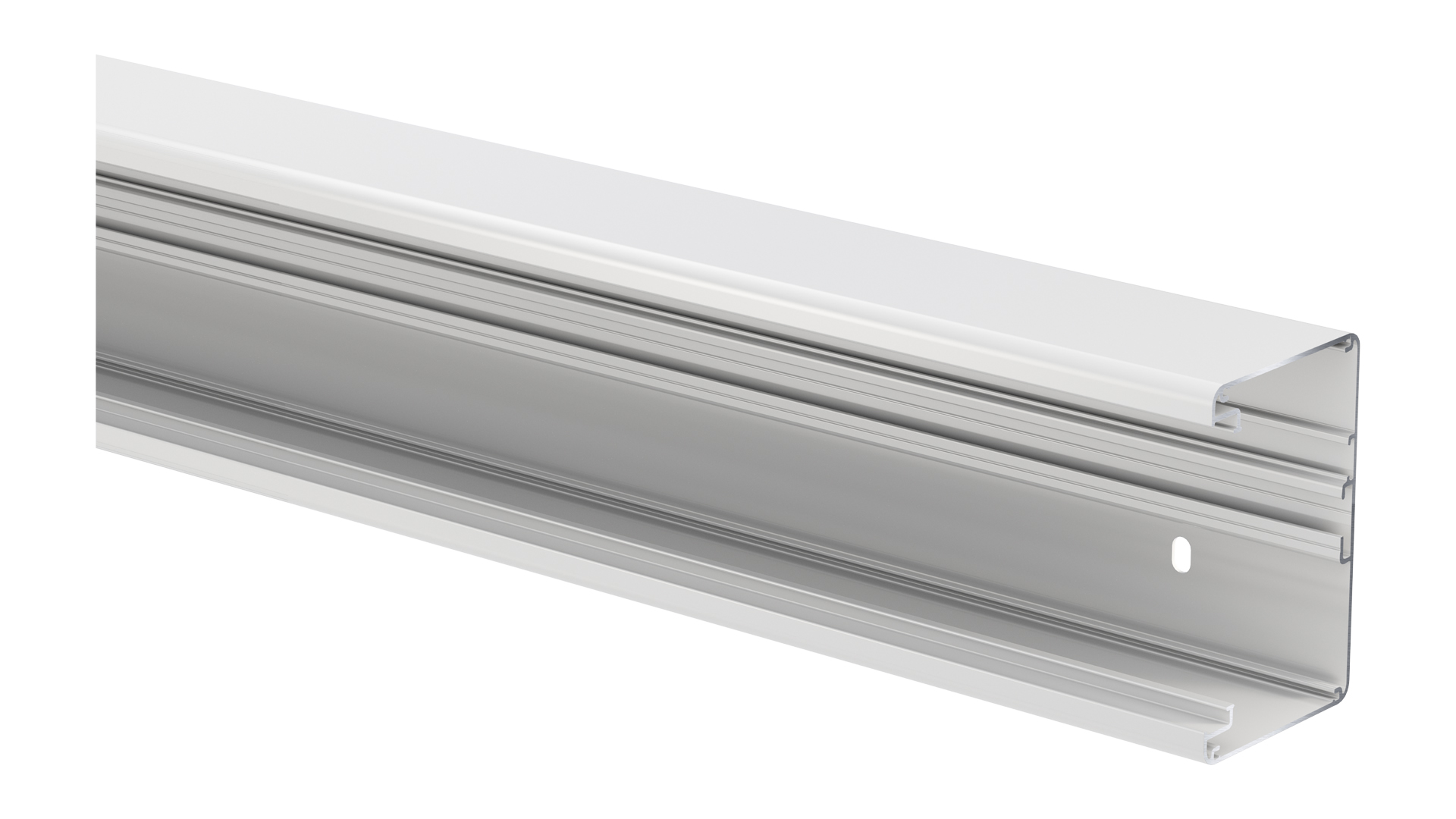 ELKANAL TB 1010-3 VIT