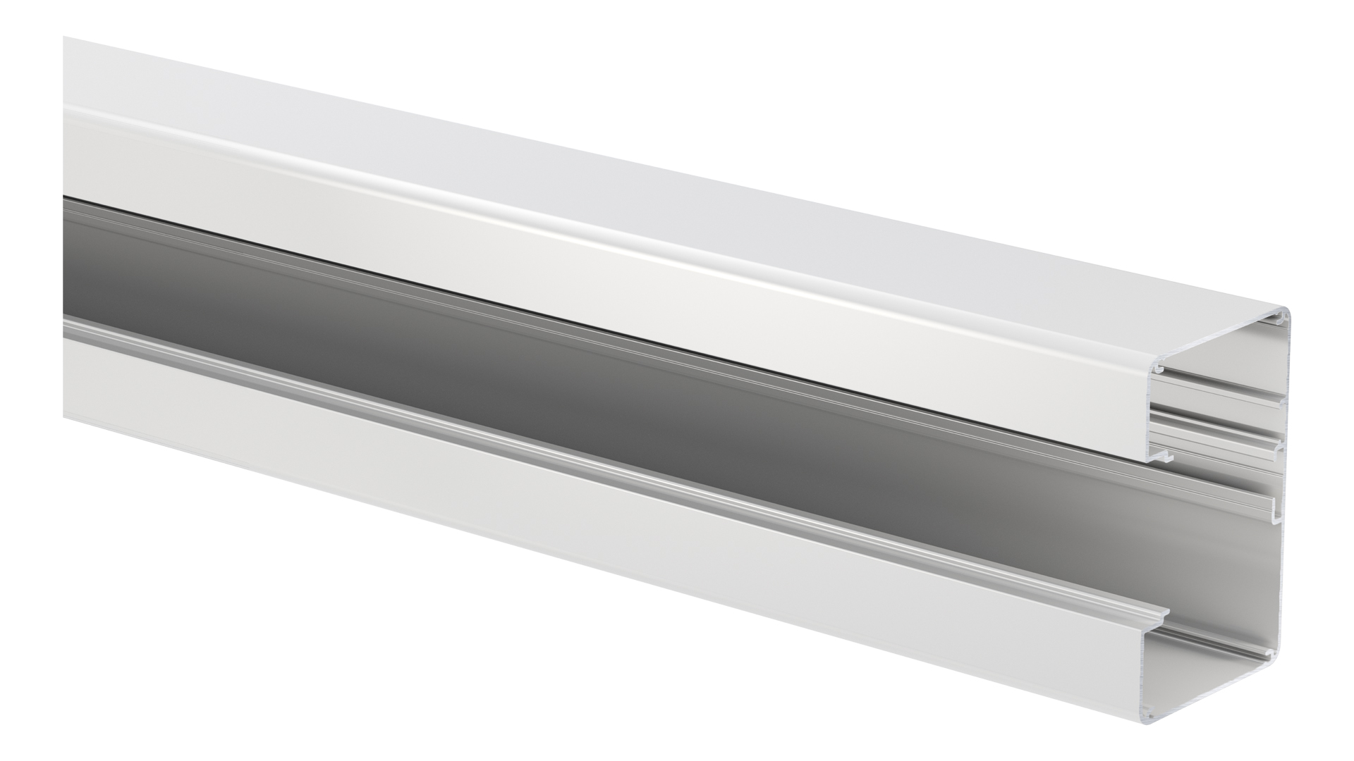 ELKANAL TB 1040-3 VIT