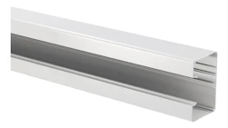 ELKANAL TB 1040-3 VIT