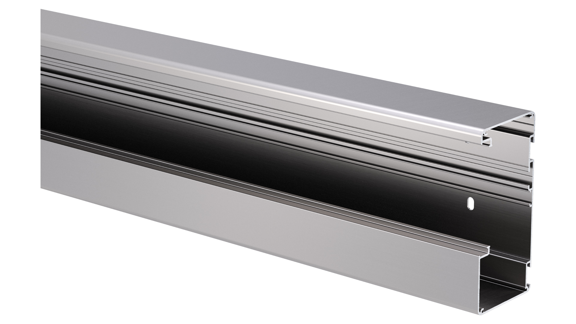 ELKANAL TB 1310-1 ALUMINIUM