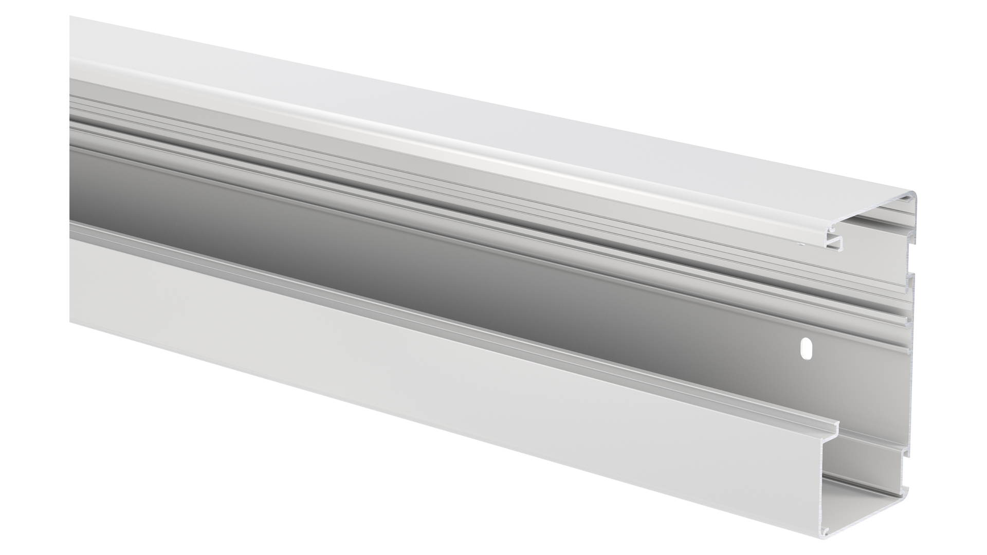 ELKANAL TB 1310-3 VIT