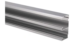 ELKANAL TB 1340-1 ALUMINIUM