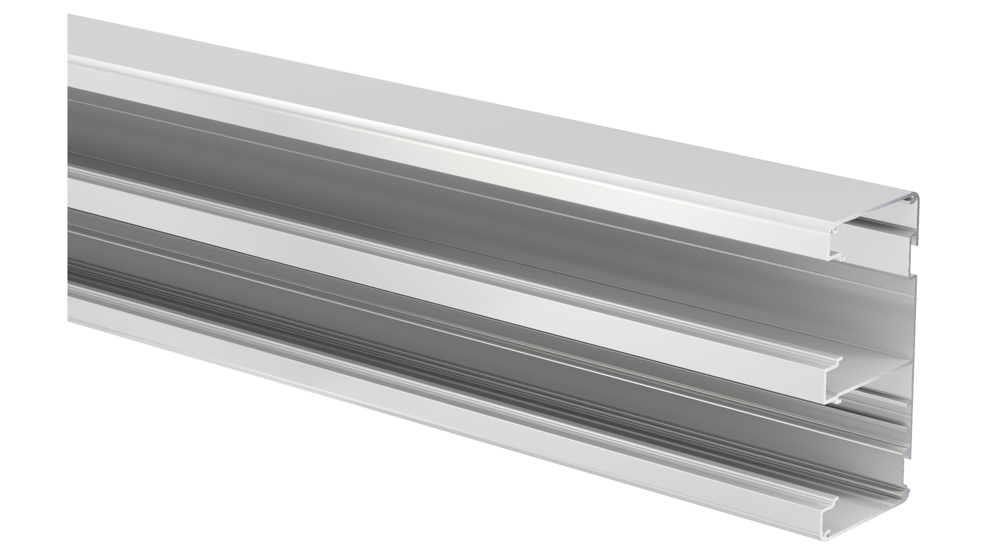 ELKANAL TB 1340-3 VIT