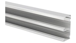 ELKANAL TB 1340-3 VIT