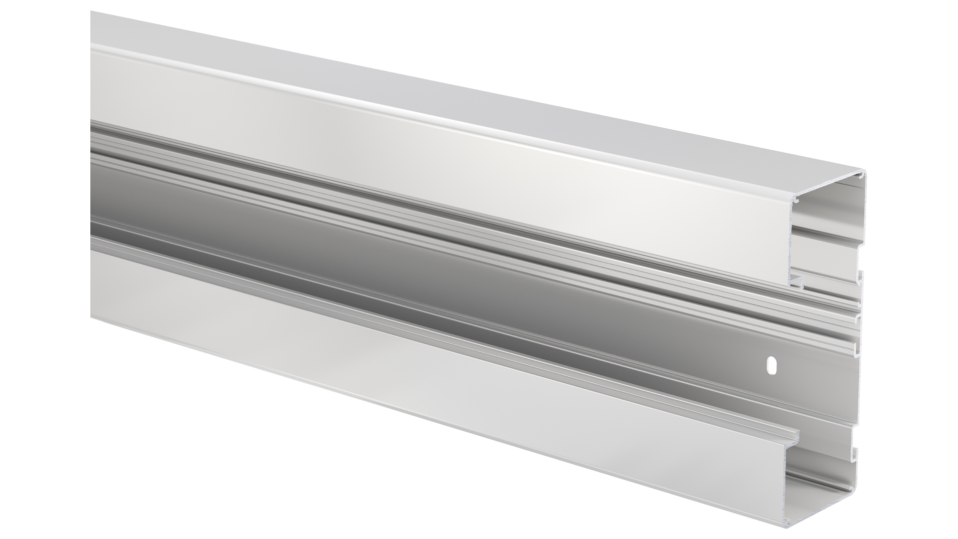 ELKANAL TB 1710-3 VIT