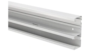 mp bolagen Elkanal tb 1740-3 vit