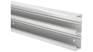 mp bolagen Elkanal tb 2210-3 vit