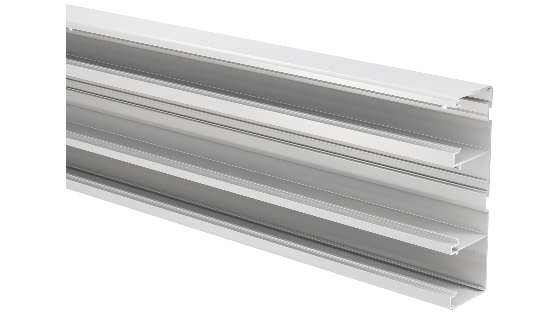 ELKANAL TB 2240-3 VIT