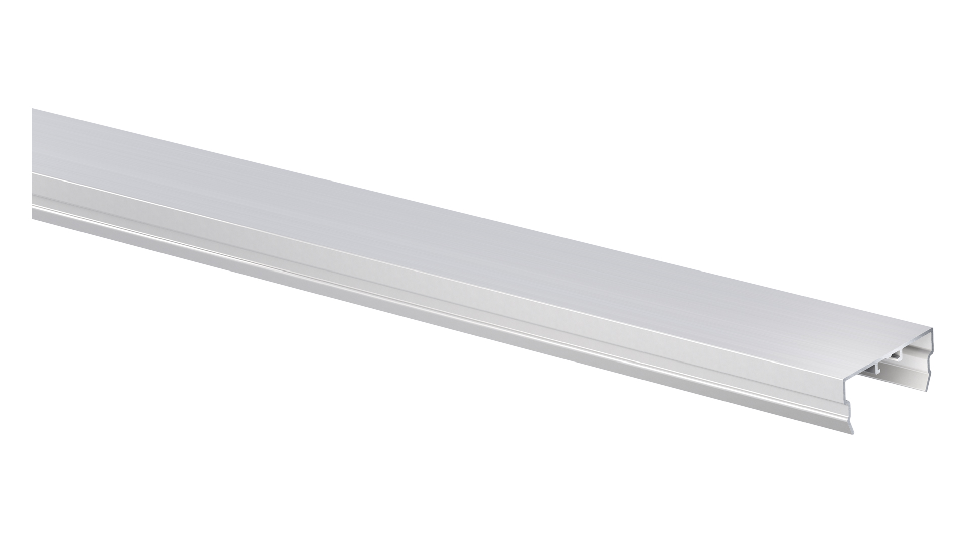 FRONT TB 45-1 ALUMINIUM