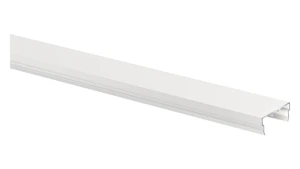 mp bolagen Front tb 45-3 vit