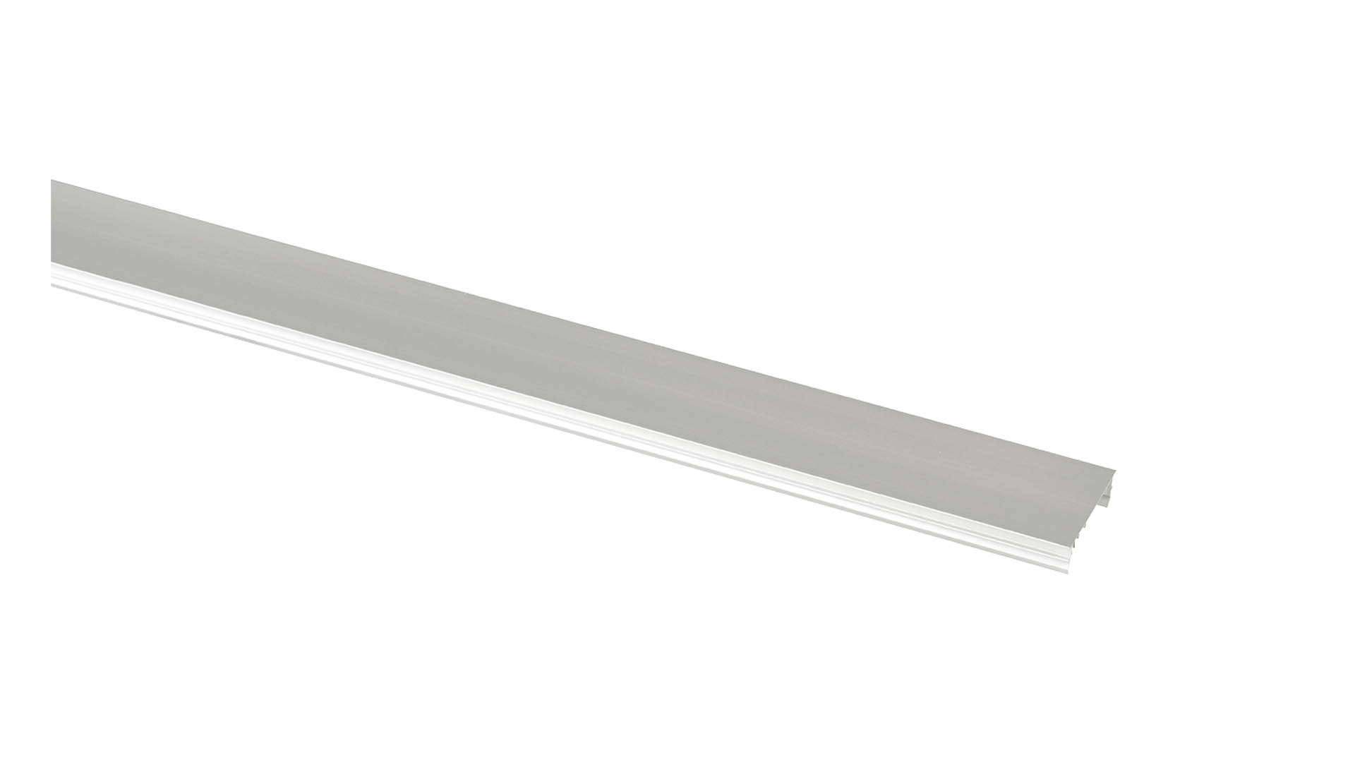 FRONT TB 80-1 ALUMINIUM