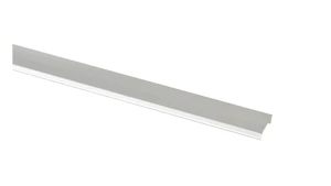 mp bolagen Front tb 80-1 aluminium