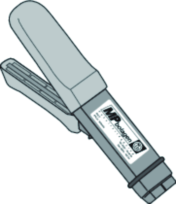 STANS/BOCKTÅNG MP-830 E