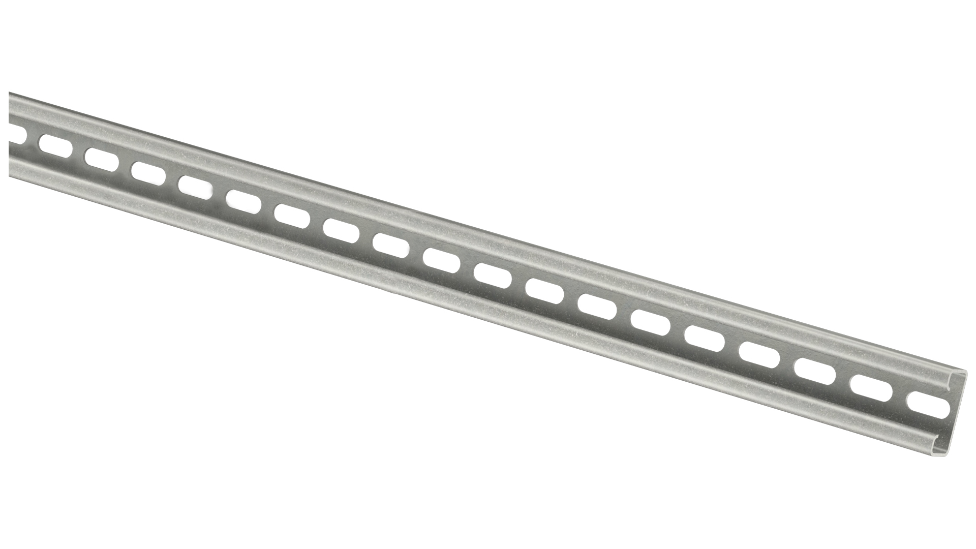 LÅDPROFIL MP-265 Z 3M