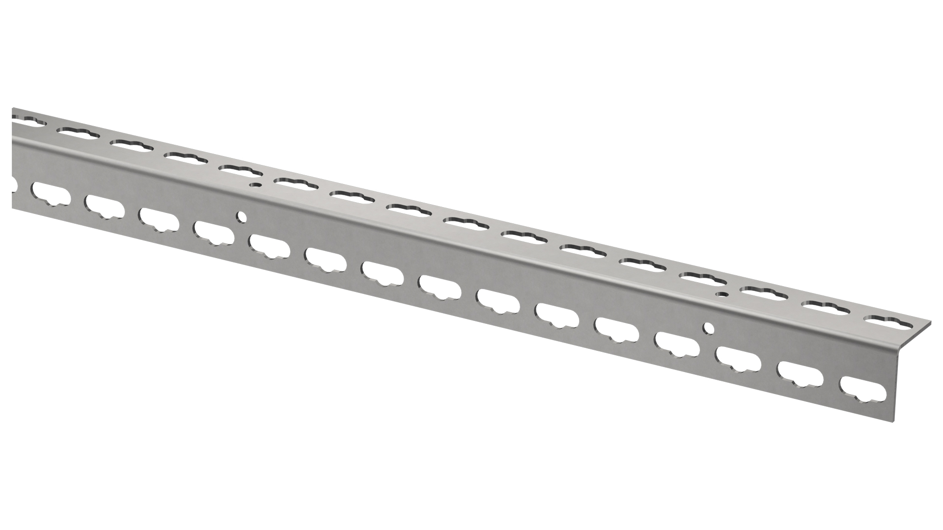 VINKELPROFIL MP262A