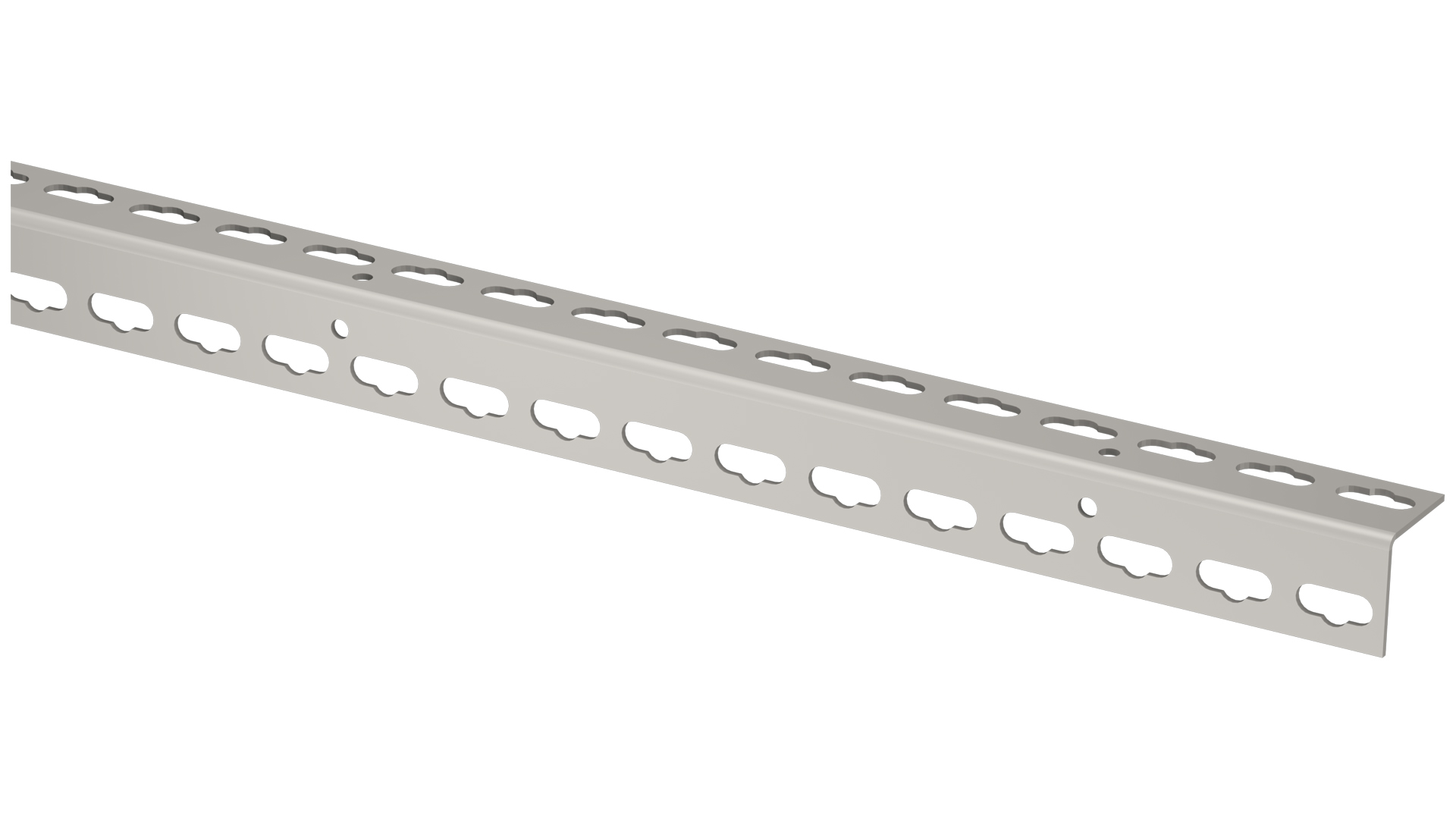 VINKELPROFIL MP-262B