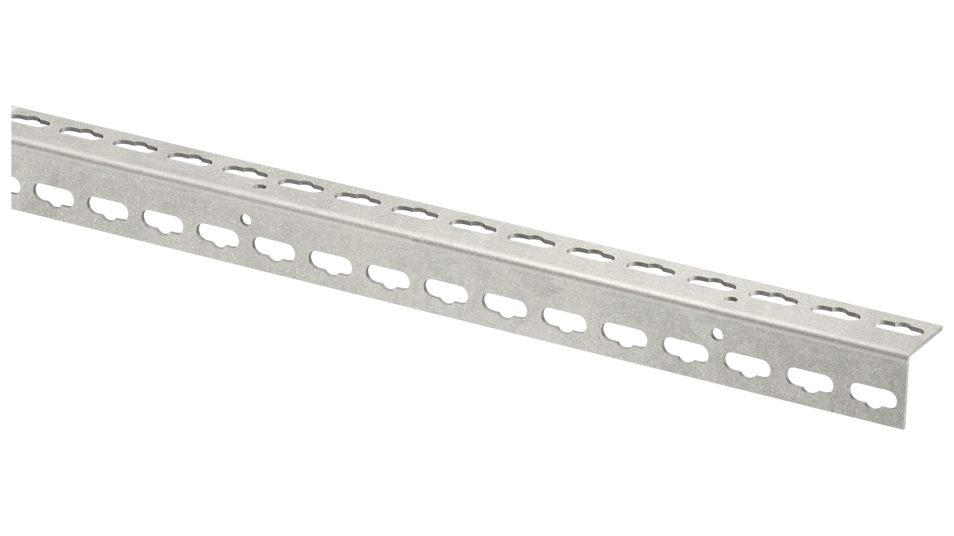 VINKELPROFIL MP-262 Z 3M