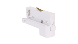 global trac Adapter 3-circuit ga100-3 white