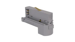 KOSKETINKISKOADAP. GLOBAL TRAC GA100-1 3-V HARMAA