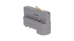 KOSKETINKISKOADAP. GLOBAL TRAC XTSA 68-1 MULTI-ADAPTERI