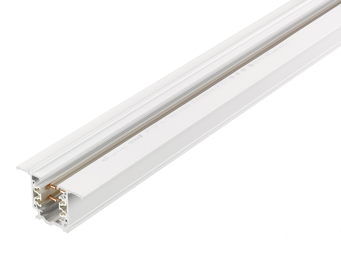 KONTAKTSKENA PRO INF 3 M -VIT