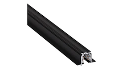 KOSKETINKISKO GLOBAL TRAC XTSCF6200-2 3-V 400V/16A 2m MU