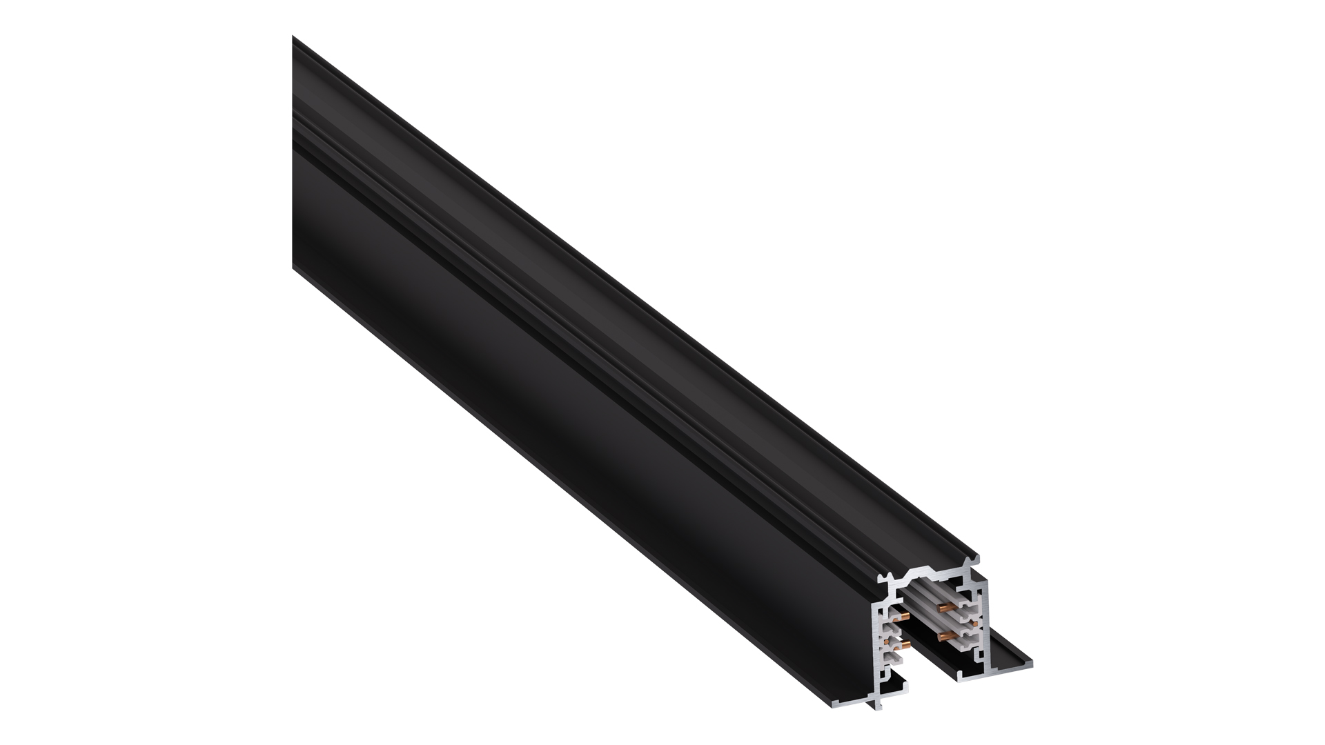 KOSKETINKISKO GLOBAL TRAC XTSCF6300-2 3-V 400V/16A 3m MU