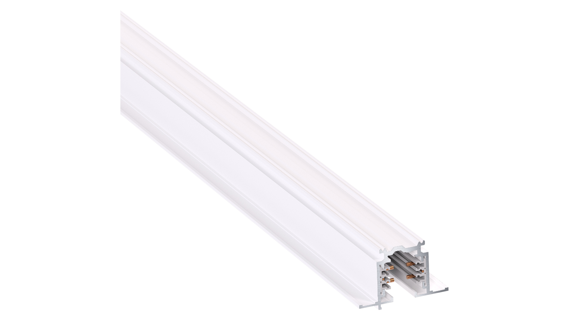 KOSKETINKISKO GLOBAL TRAC XTSCF6300-3 3-V 400V/16A 3m VA