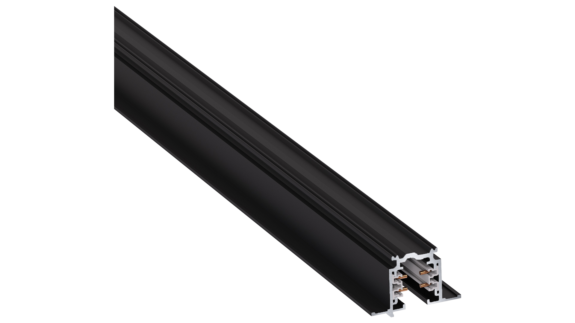 KOSKETINKISKO GLOBAL TRAC XTSF4200-2 3-V 400V/16A 2m MU