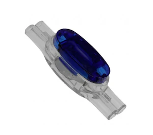 corning Telejatkosliitin finnsat presslok u1b 0.9-1.3