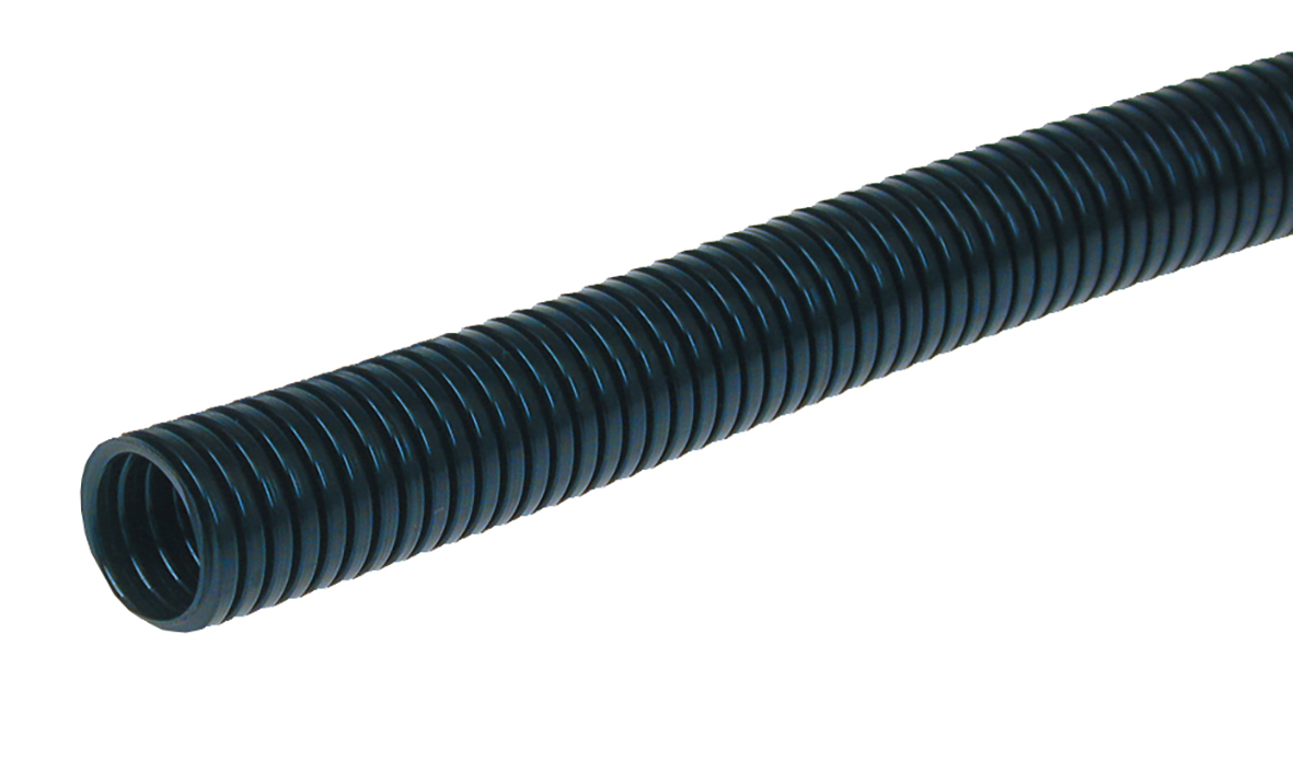 PASOFLEX-7 12.5