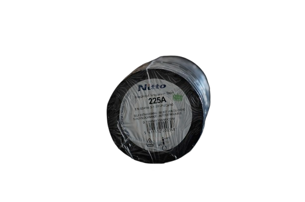 ELTEJP 225 19X20 .
