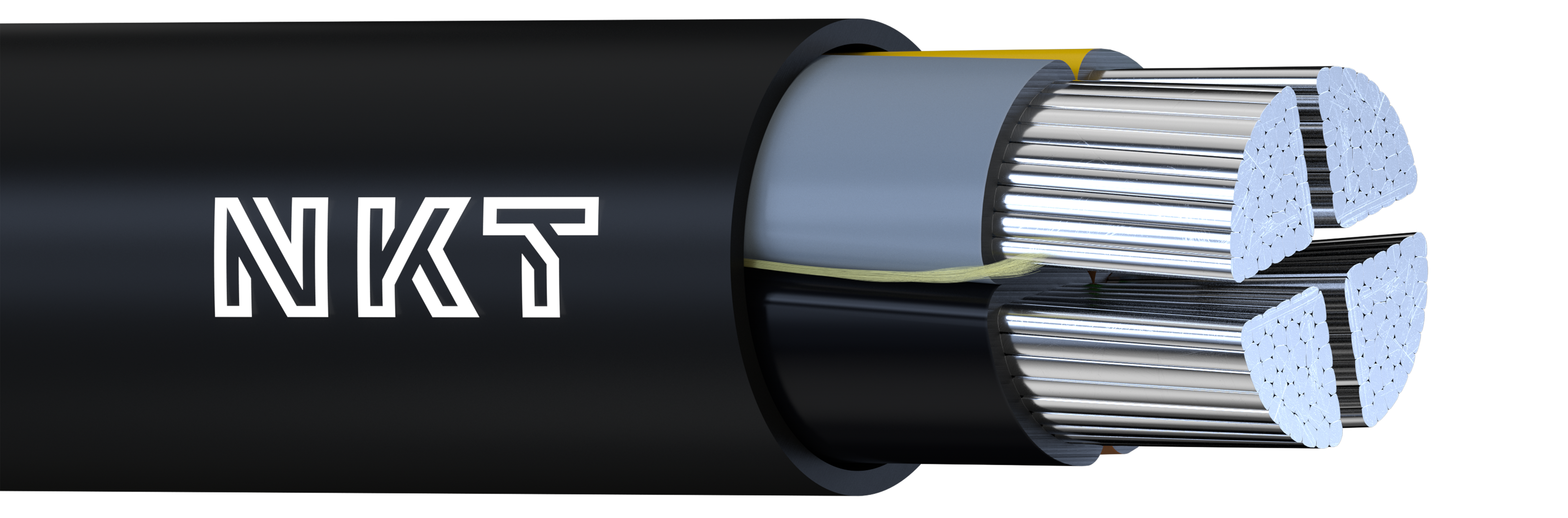 N1XE-AS FLEX 4G240 0,6/1KV