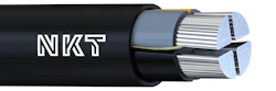 N1XE-AS FLEX 4G240 0,6/1KV