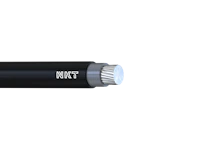 AXQ 1X630 0,6/1 KV DCA T500