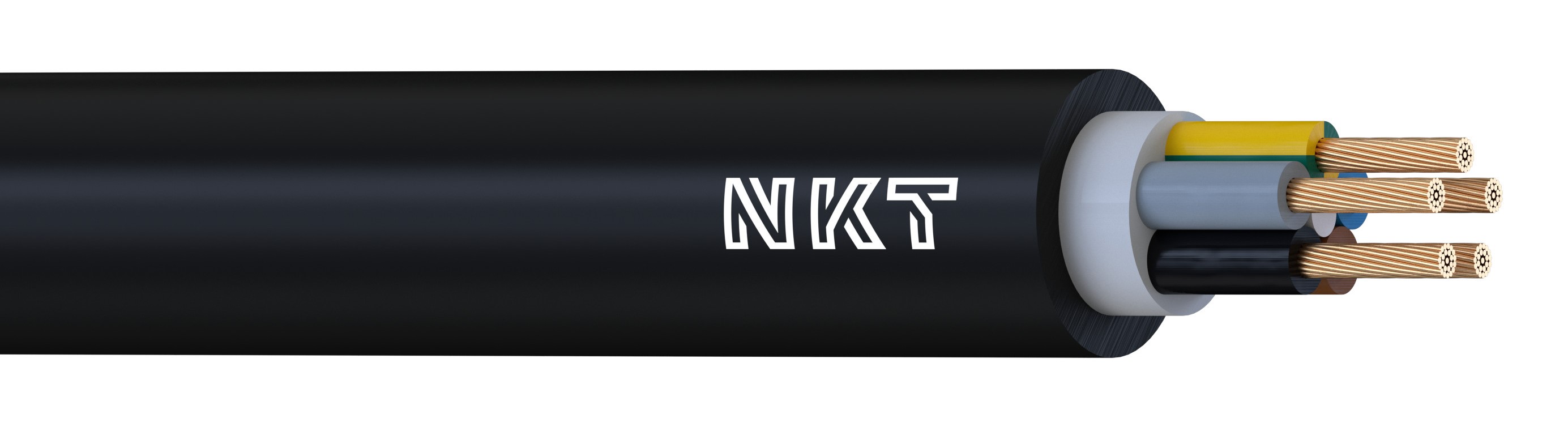 nkt Rv-k 5g6 eca