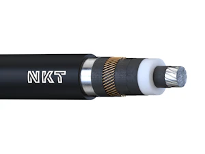 nkt Axalj-f-tt 24kv 1x630/35