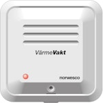 VÄRMEVAKT VV230/400