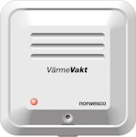 VÄRMEVAKT VV230/400