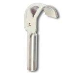 LETTI KLAMMER 20-1B6/23 MUR