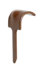 LETTI KLAMMER 10-R-16PB