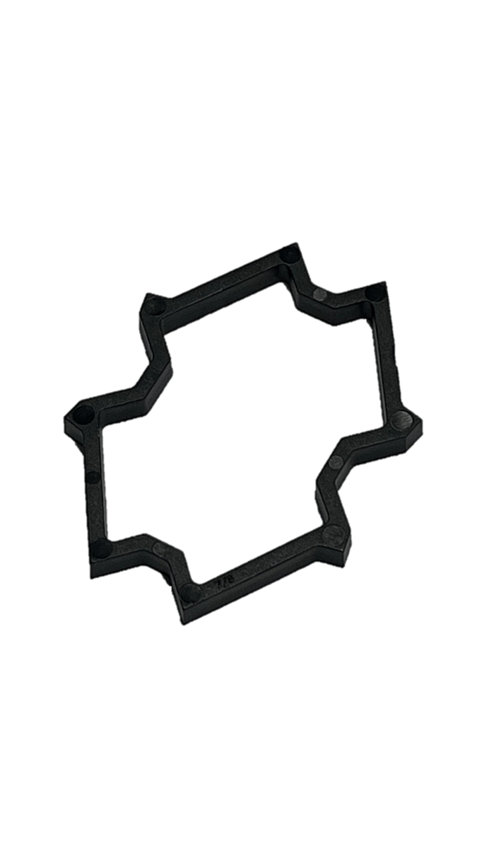 Letti Klammer 22-50 DuoClips