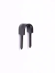 LETTI KLAMMER 10-2B/16PS