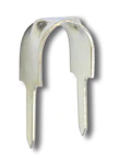 LETTI-KLAMMER 16-2B/16